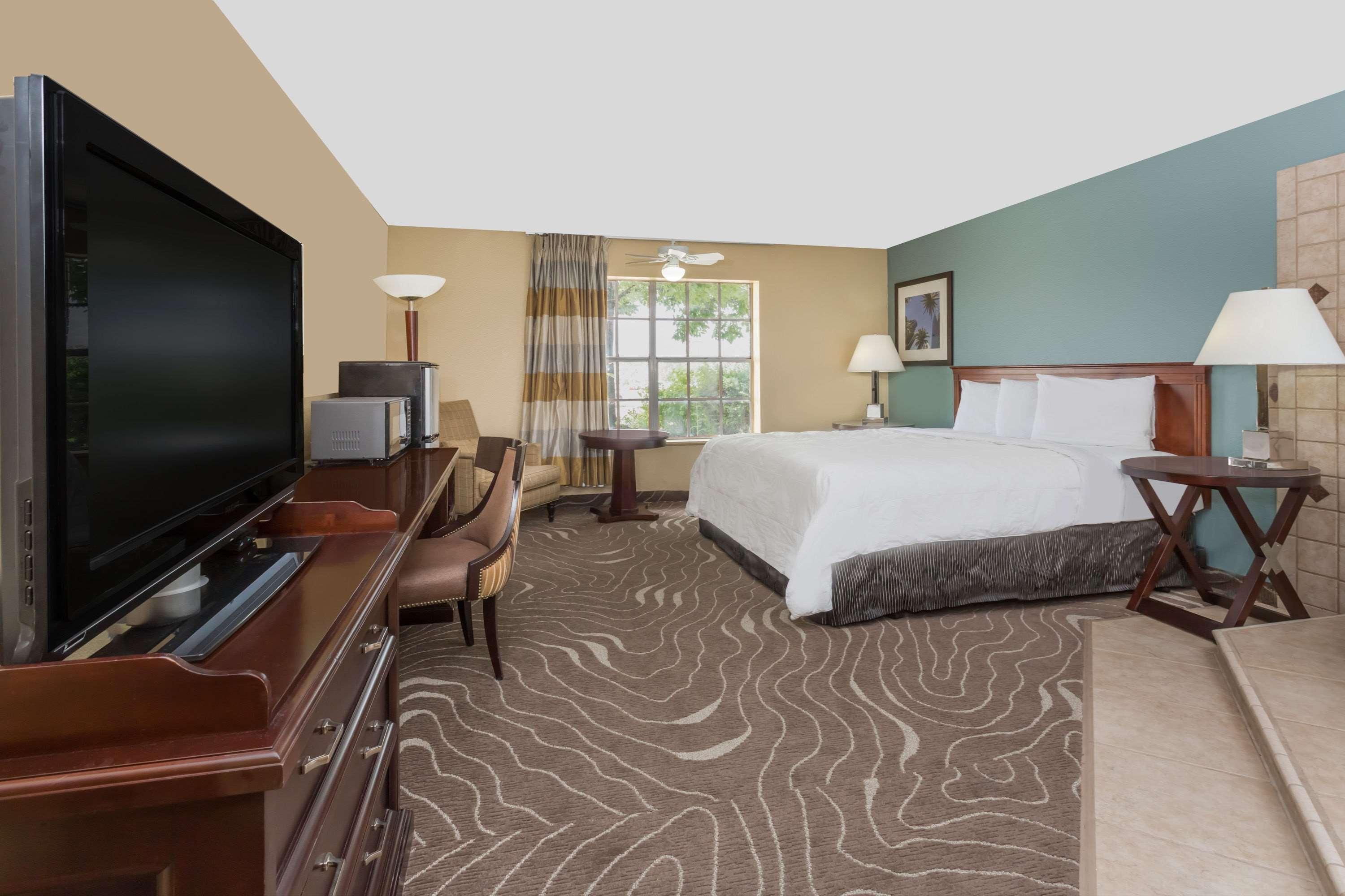 Travelodge By Wyndham แกรนด์จังค์ชัน ภายนอก รูปภาพ