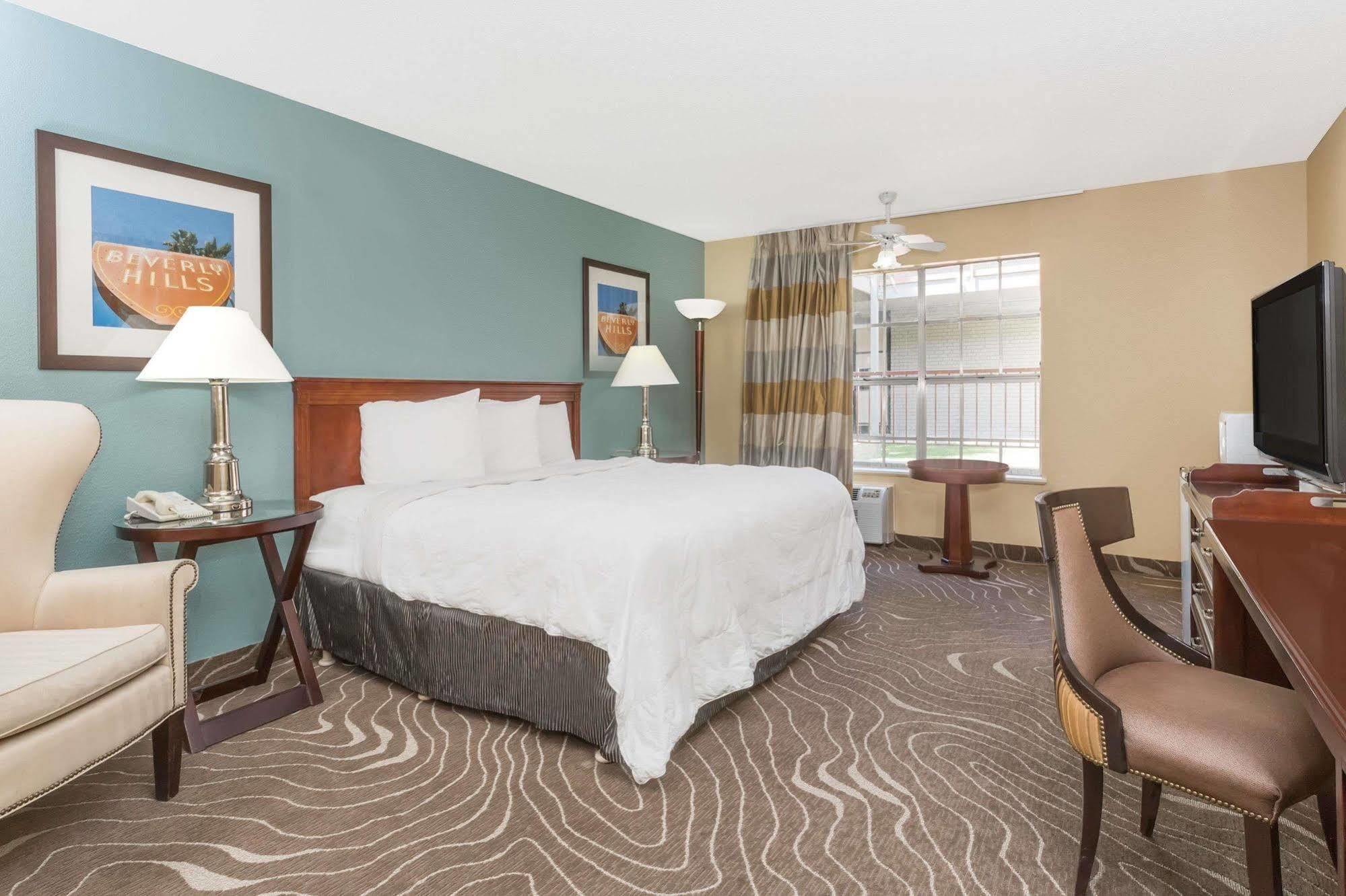 Travelodge By Wyndham แกรนด์จังค์ชัน ภายนอก รูปภาพ
